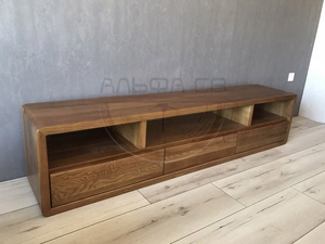 Мебель из дерева на заказ по индивидуальным размерам с доставкой по всей Украине #1621221