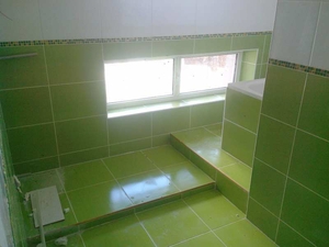 Мастер-универсал строитель,  г. Харьков #1726518