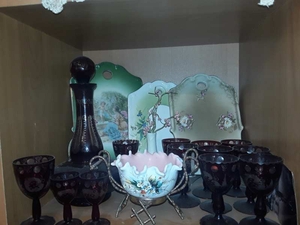 Куплю строчно для себя в коллекцию #1726431