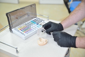 Сучасні стоматологічні послуги в Івано-Франківську #1726259