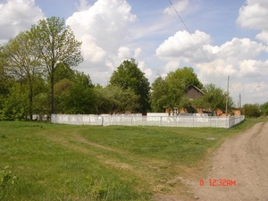 Продається інкубатор та птичник,  Сміле #1726715