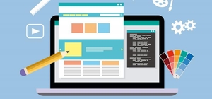 Переведу ваш сайт на УКР мову / Переклад сайту на українську мову #1726865