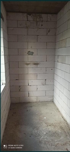 Продается дом в Княжичах (Киевская обл.) без отделки #1726973