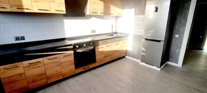 Продам 1- ком. ЖК 56 Жемчужина . Таирова . Охраняемая территория . #1726989