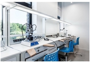 Фрезеpный центр в Луганске #1726432