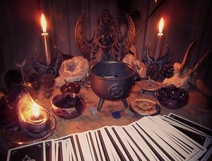 Магическая помощь без вреда. Приворот. Сохранение семьи. Снятие порчи. #1726590