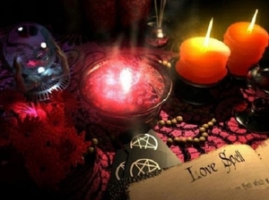 Восстановление отношений. Возвращение любимых. Приворот без вреда. #1726754