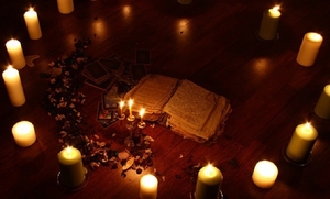 Магическая помощь. Реальное решение проблем. Приворот. Снятие порчи. #1727056