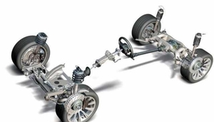 Запчасти для микроавтобусов и легковых автомобилей . #1726423