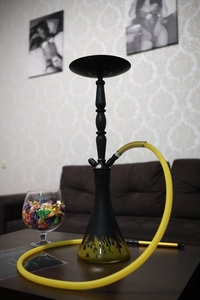 Требуются девушки на работу от 18 лет.Центр #1726232