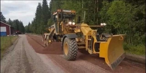 Аренда спецтехники ,    Екскаваторы самосвалы,  #1726670