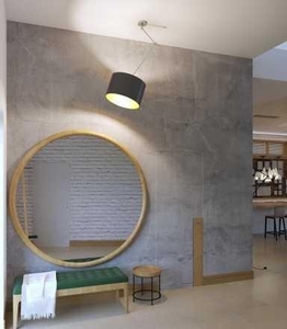 Строительная компания Eleon #1726766