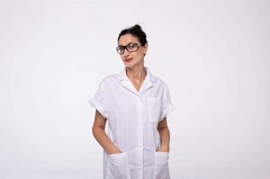 Профессиональный массаж ГУА ША в Одессе. #1726474