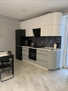 Продам дворівневу квартиру біля Стрижня. #1726840