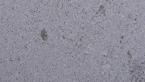 Монолитный пенобетон. Пенобетонная стяжка #1718240