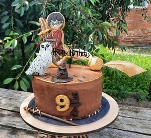 Пряники ручної роботи #1727922