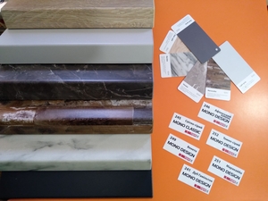 Topalit,  Австрия - Ваш надежный подоконник! #1727633