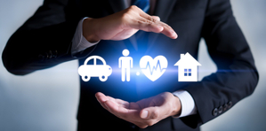 Страхові послуги у всіх ключових страхових напрямкахвiд polis-plus.com #1727645