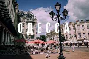 Помогу продать,  купить ,  арендовать недвижимость #1727365