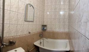 Сдам однокомнатную квартиру. Харьков #1727798