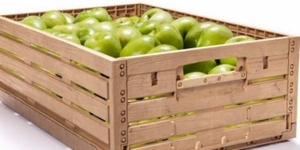 Изготовим деревянную тару под Ваш заказ. Харьков #1727395