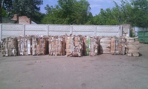 Купим,  вывезем любую макулатуру #1727309