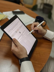 Адвокат,  якісні юридичні послуги #1727312