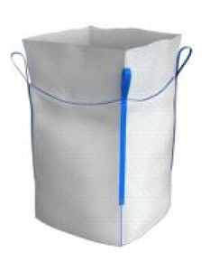 Производство и реализация Биг Бэгов для зерна,  рапса,  удобрений #1727802