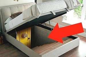 Будівництво бомбосховищ. Будівництво бункера,  Київ #1727884