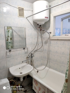 Продам 1 - ком. Генерала Петрова / Ицхака Рабина .  #1727289