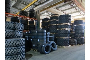 Продажа шин,  камер,  ободных лент для сельхозтехники #1727368