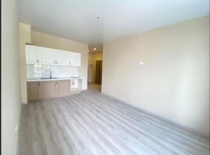 Продам квартиру в Аркадии с ремонтом #1727579