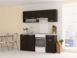 Комплекти меблів для кухні.  #1727642