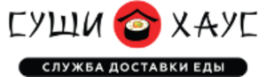 Доставка суши,  пиццы,  роллы в Луганске Суши-Хаус #1728163