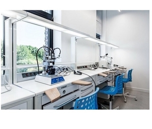 Фрезерный центр в Луганске Краснознаменная, д.55-б #1727708