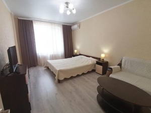 Сдам 1 комнатную квартиру на Таирово ЖК Радужный #1727425