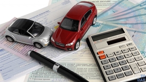 Страховой полис онлайн: каско,  зеленая карта,  автогражданка #1727753