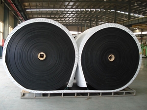 Сырая резина для вулканизации и стекла #1727263