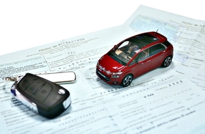 Зеленая карта онлайн,  автогражданка онлайн,  полис онлайн #1727638