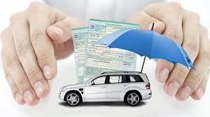 Каско онлайн,  зелена карта онлайн,  автоцивiлка онлайн,  полic онлайн #1727630