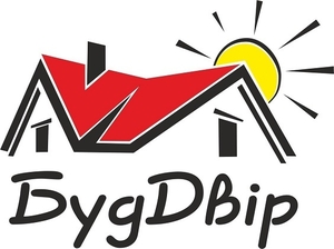 Будівельні матеріали Львів #1727622