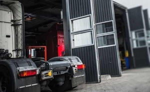 Документи на Переобладнання Автомобільного Транспорту,  всіх типів ав #1727912