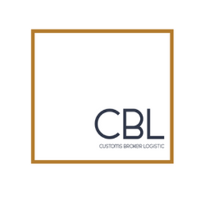 Митний Брокер,  Митне оформлення #1728131