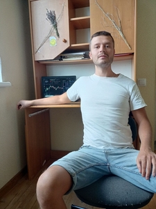 Инвестирование в Альтернативные источники энергии,  Возобновляемая энергия. #1728051