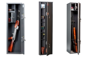 Новые надёжные оружейные сейфы с оперативной доставкой #1727721