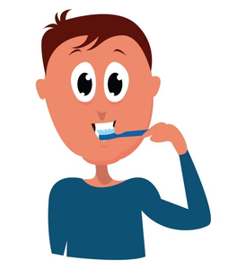 Администратор медицинского центра,  стоматологической клиники. Менеджер. Резюме #1727832