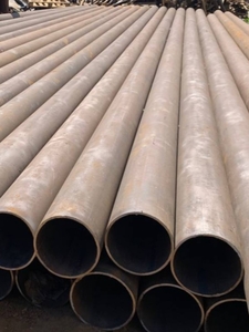 Продам трубы под лежалую ф219х8-7 #1728418