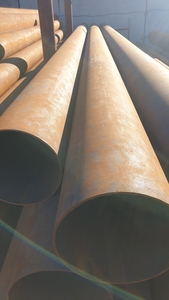 Продам трубы б.у 630х10-9 #1728405
