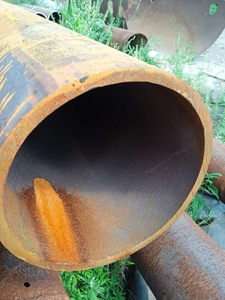 Продам трубы под лежалую ф219х10-9 #1728417