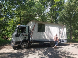 Евакуатор #1728228